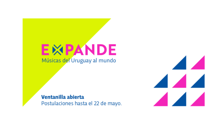 Ex_noticia