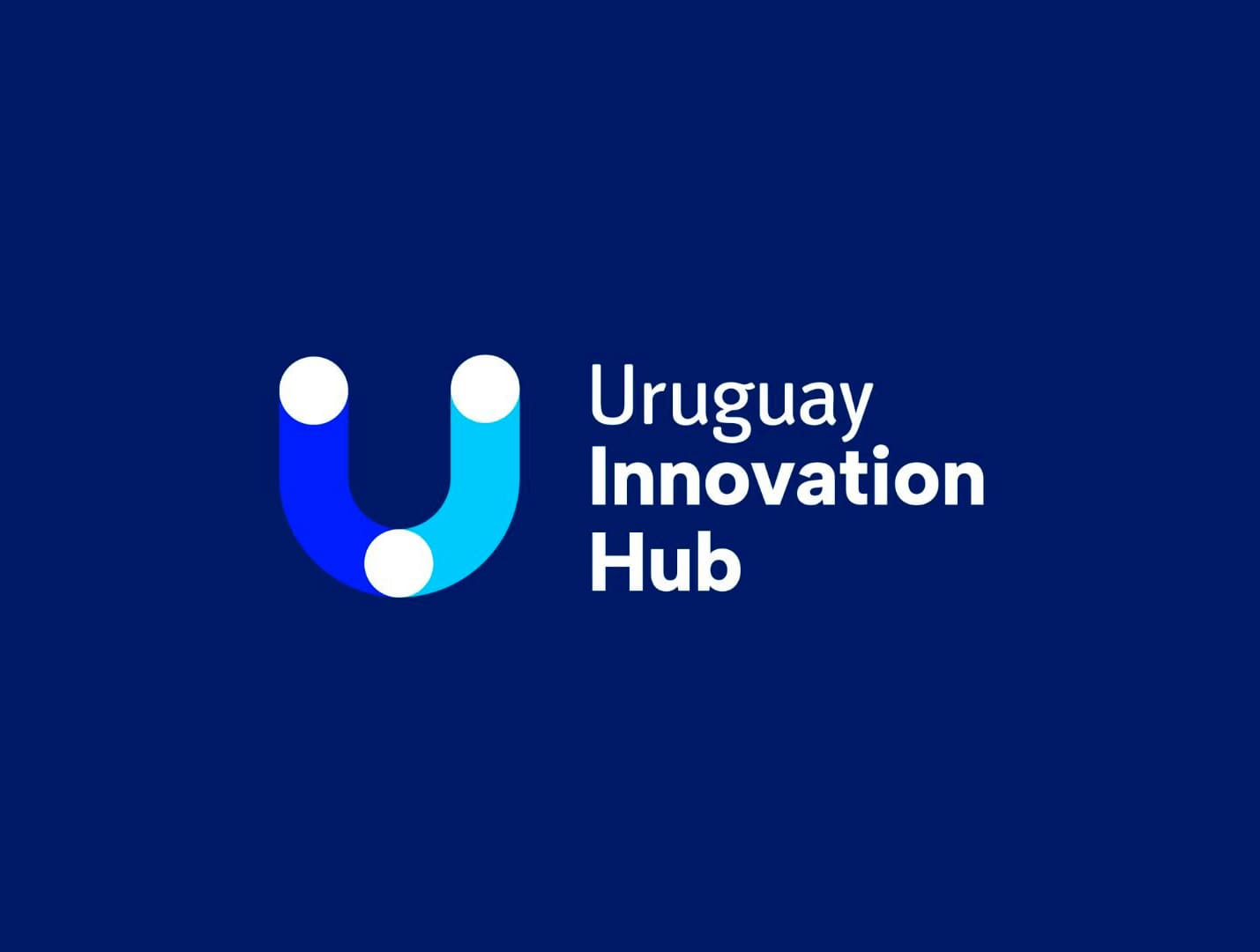 UruguayInnovationHUB