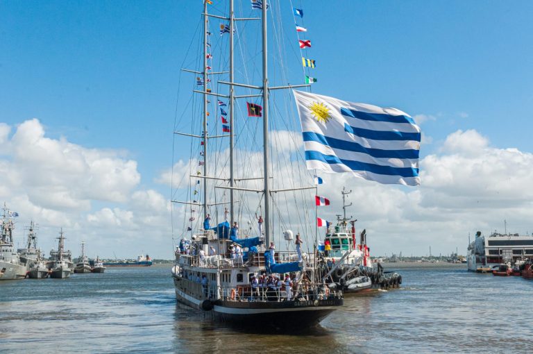 El Capitán Miranda vuelve a Galicia