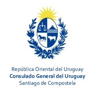 Reintegro haberes jubilatorios de AFAPs