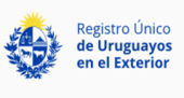 Registro Único de Uruguayos en el Exterior (RUE)