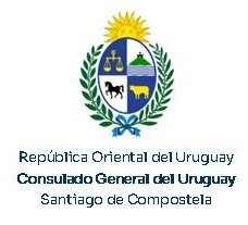 Inestabilidad servicios telefónicos en Oficina consular por corte de electricidad