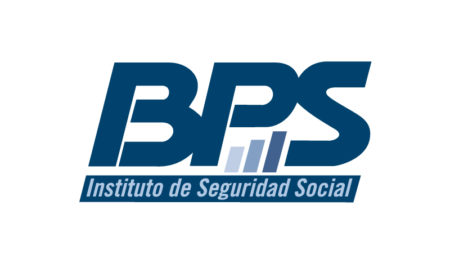 Fe de vida BPS – Modificación plazos de vigencia