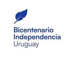Bicentenario de la Independencia Nacional